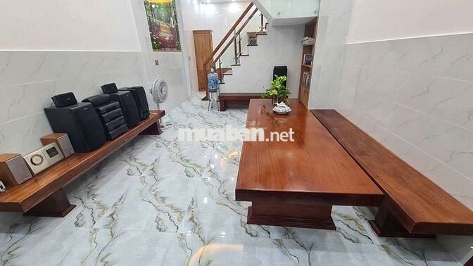 ***: NHÀ ĐƯỜNG KDC , SÔNG ĐÀ  , HIỆP BÌNH CHÁNH