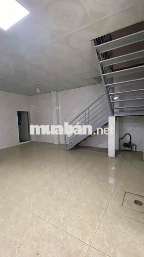 cho thuê nhà mặt phố Nam Dư, kinh doanh sầm uất