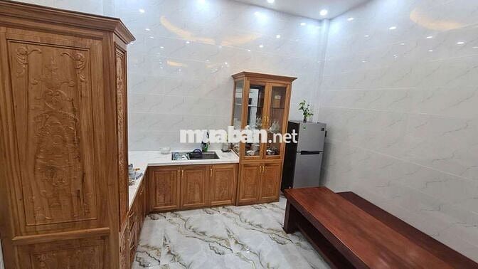 ***: NHÀ ĐƯỜNG KDC , SÔNG ĐÀ  , HIỆP BÌNH CHÁNH