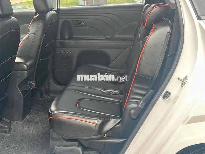 Mitsubishi Xpander Cross 2021 AT - 63000 km