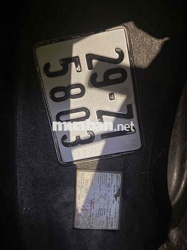 xe lead giá rẻ vỏ hơi xước