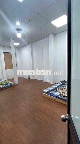 cho thuê nhà mặt phố Nam Dư, kinh doanh sầm uất