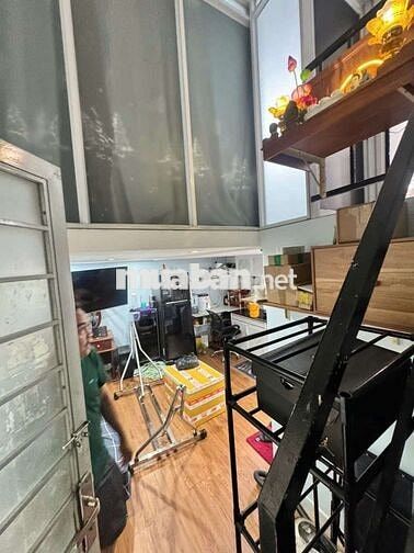 (7625) nhà Định Hòa. Lầu 1 sổ hồng 570 triệu. Toàn quốc mua được