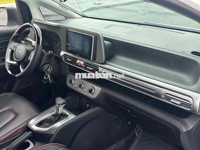 Mitsubishi Xpander Cross 2021 AT - 63000 km