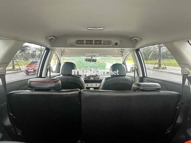 Mitsubishi Xpander Cross 2021 AT - 63000 km