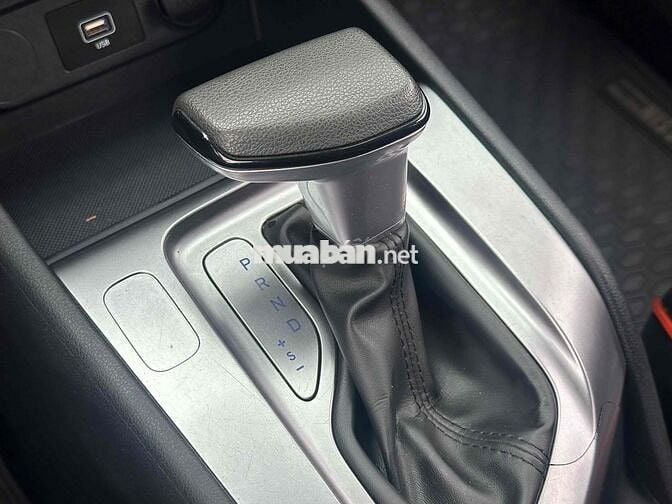 Mitsubishi Xpander Cross 2021 AT - 63000 km