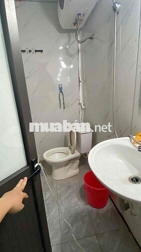 cho thuê nhà mặt phố Nam Dư, kinh doanh sầm uất