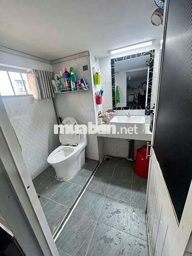 (7088) nhà ở xã hội Định Hòa sổ hồng 200 triệu. Còn lại cho góp