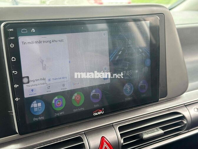 Mitsubishi Xpander Cross 2021 AT - 63000 km