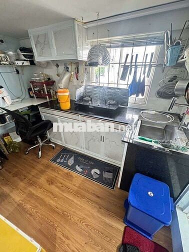 (7625) nhà Định Hòa. Lầu 1 sổ hồng 570 triệu. Toàn quốc mua được