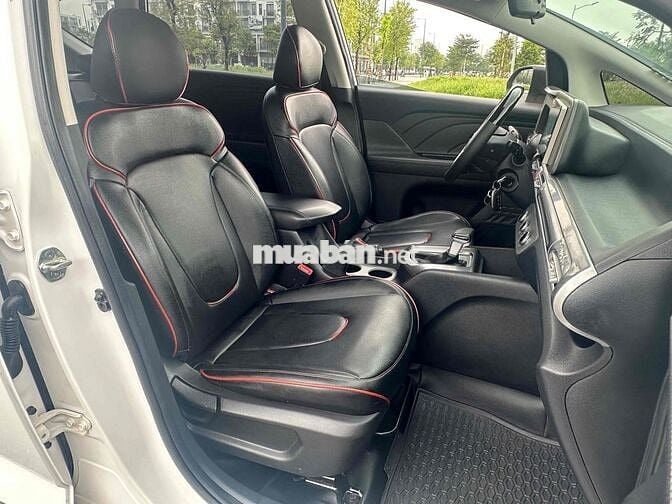 Mitsubishi Xpander Cross 2021 AT - 63000 km