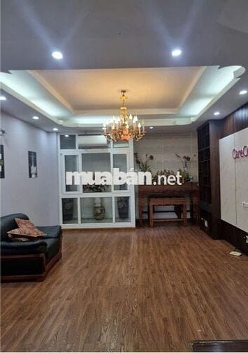 CHO THUÊ NHÀ CHÍNH CHỦ - KHU ĐÔ THỊ MỚI ĐỊNH CÔNG