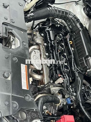 Suzuki XL 7 2022 GLX AT - 69000 km