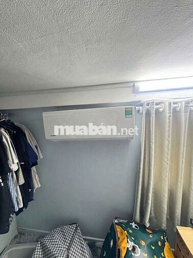 (7625) nhà Định Hòa. Lầu 1 sổ hồng 570 triệu. Toàn quốc mua được