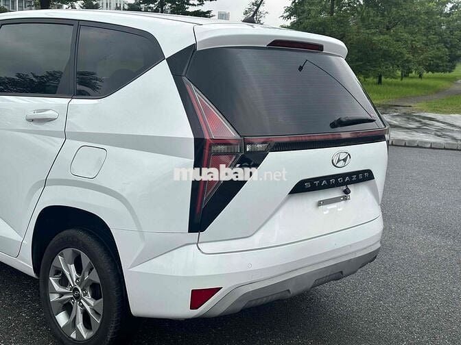 Mitsubishi Xpander Cross 2021 AT - 63000 km