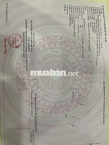 (7088) nhà ở xã hội Định Hòa sổ hồng 200 triệu. Còn lại cho góp