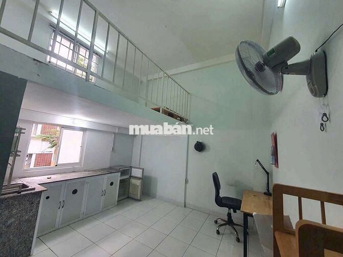 (7088) nhà ở xã hội Định Hòa sổ hồng 200 triệu. Còn lại cho góp