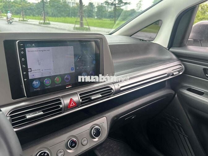 Mitsubishi Xpander Cross 2021 AT - 63000 km