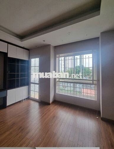CHO THUÊ NHÀ CHÍNH CHỦ - KHU ĐÔ THỊ MỚI ĐỊNH CÔNG
