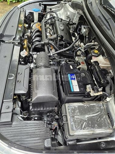 Cần bán Accent sx:2019Auto,0d0:48.000km,gđ sử dụng mới 98%.