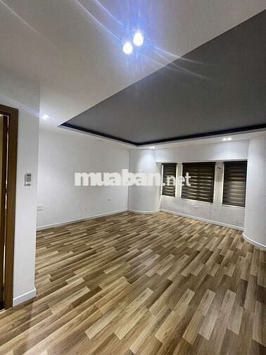 CHO THUÊ NHÀ TẦNG 4-5 TẠI LOUIS CITY – PHÙ HỢP LÀM VP,STUDIO