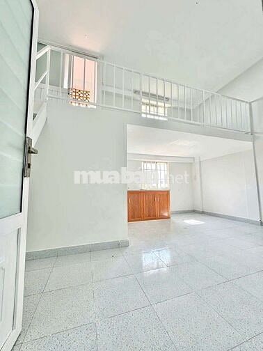 (7626) nhà Định Hòa, lầu 2 sổ hồng 545 triệu. Toàn quốc mua được