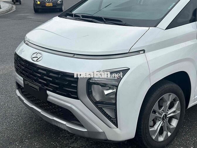 Mitsubishi Xpander Cross 2021 AT - 63000 km