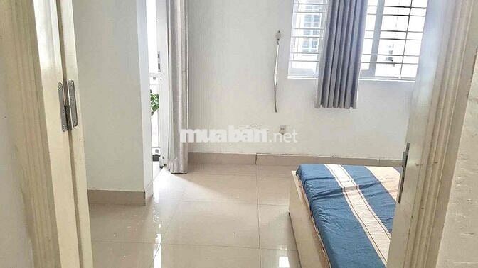 🔥NHÀ NGUYÊN CĂN 3PN 3WC GIÁ RẺ THÍCH HỢP Ở GIA ĐÌNH NGAY TRUNG TÂM