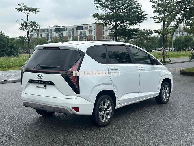 Mitsubishi Xpander Cross 2021 AT - 63000 km
