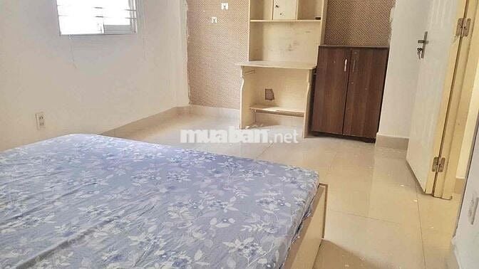🔥NHÀ NGUYÊN CĂN 3PN 3WC GIÁ RẺ THÍCH HỢP Ở GIA ĐÌNH NGAY TRUNG TÂM