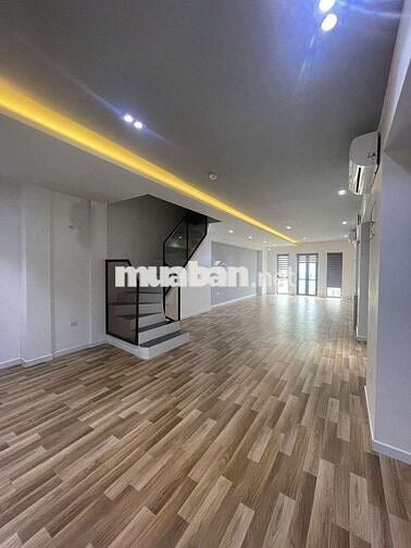 CHO THUÊ NHÀ TẦNG 4-5 TẠI LOUIS CITY – PHÙ HỢP LÀM VP,STUDIO