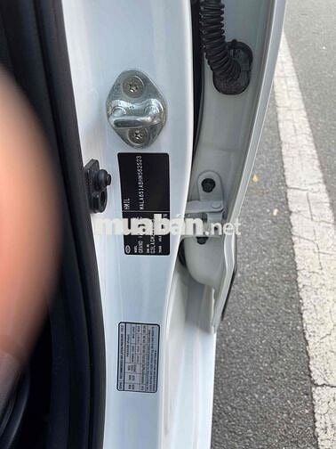 Hyundai Grand i10 2016 1.0 Base - 700000 km