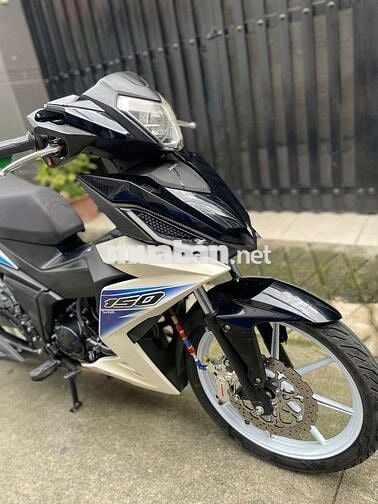Góp đưa 10 củ nhận xe về đi