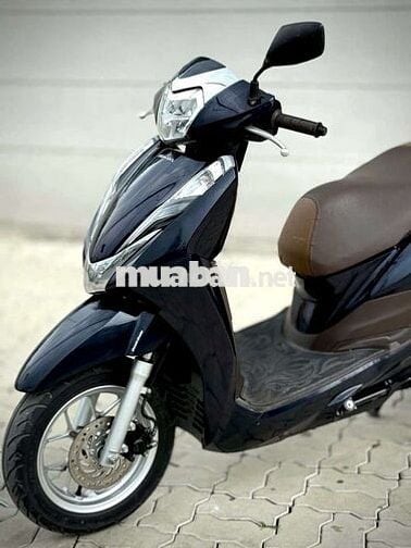 Góp đưa 16 củ nhận xe về đi