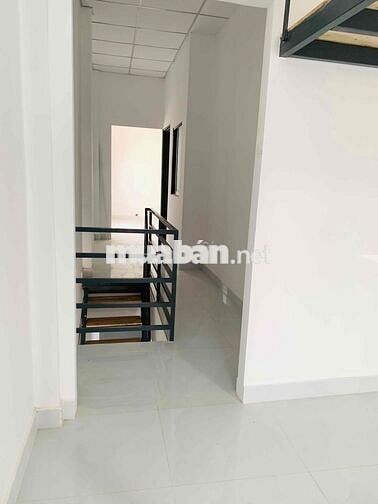 HOA HỒNG 1% NHỜ ACE CHẠY BÁN PHỤ