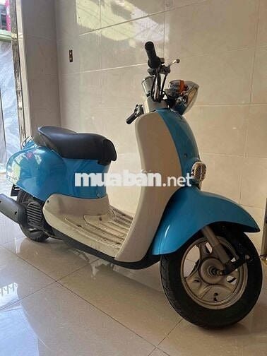 Cera nhật 50cc