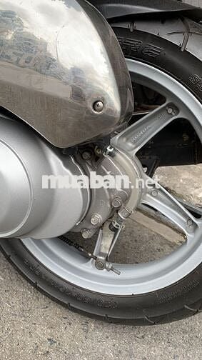 Sh nhập ý.máy zin,hồ sơ cầm tay.ít sd