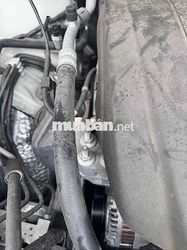 Mazda CX 5 2020 2.0L Luxury - 49000 km
