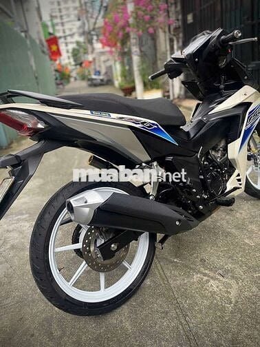 Góp đưa 10 củ nhận xe về đi