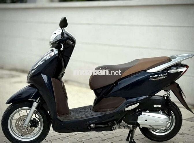 Góp đưa 16 củ nhận xe về đi