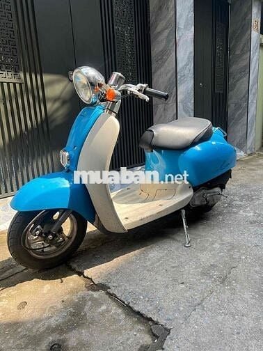 Cera nhật 50cc
