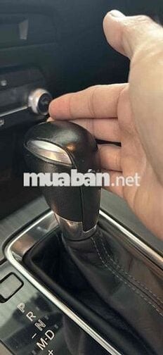 Mazda CX 5 2020 2.0L Luxury - 49000 km