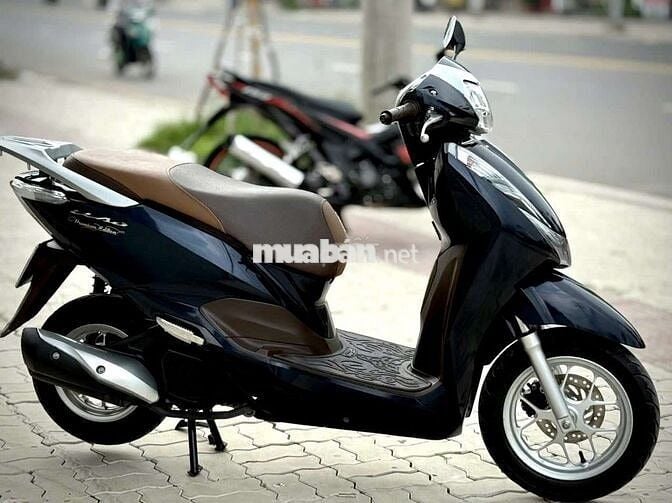 Góp đưa 16 củ nhận xe về đi