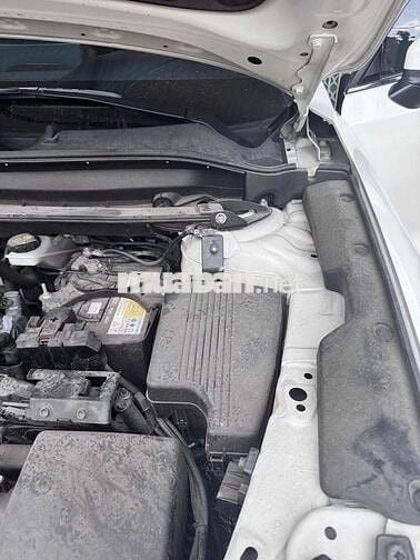 Mazda CX 5 2020 2.0L Luxury - 49000 km