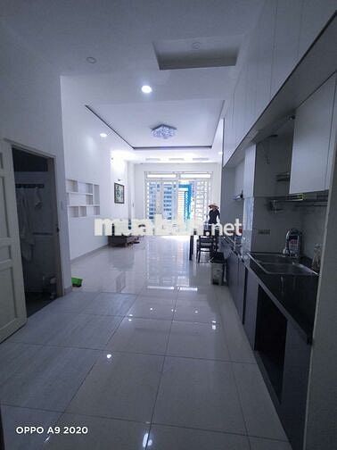 *** : ĐƯỜNG SỐ 8 HIỆP BÌNH PHƯỚC - QL13