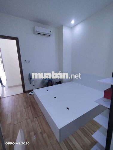 *** : ĐƯỜNG SỐ 8 HIỆP BÌNH PHƯỚC - QL13