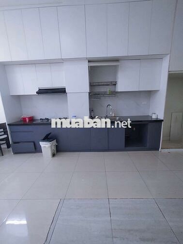 *** : ĐƯỜNG SỐ 8 HIỆP BÌNH PHƯỚC - QL13