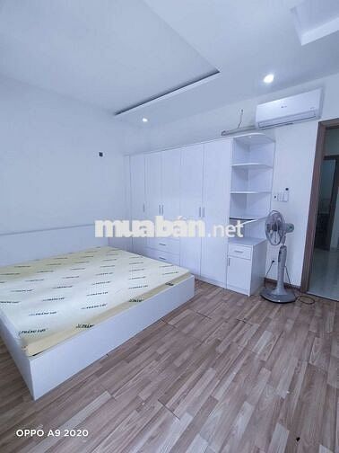 *** : ĐƯỜNG SỐ 8 HIỆP BÌNH PHƯỚC - QL13