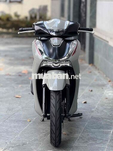SH 150i 2021 Mix XXM 2024 ( GÓP BAO NỢ 6 )