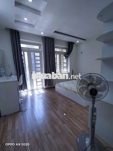 *** : ĐƯỜNG SỐ 8 HIỆP BÌNH PHƯỚC - QL13